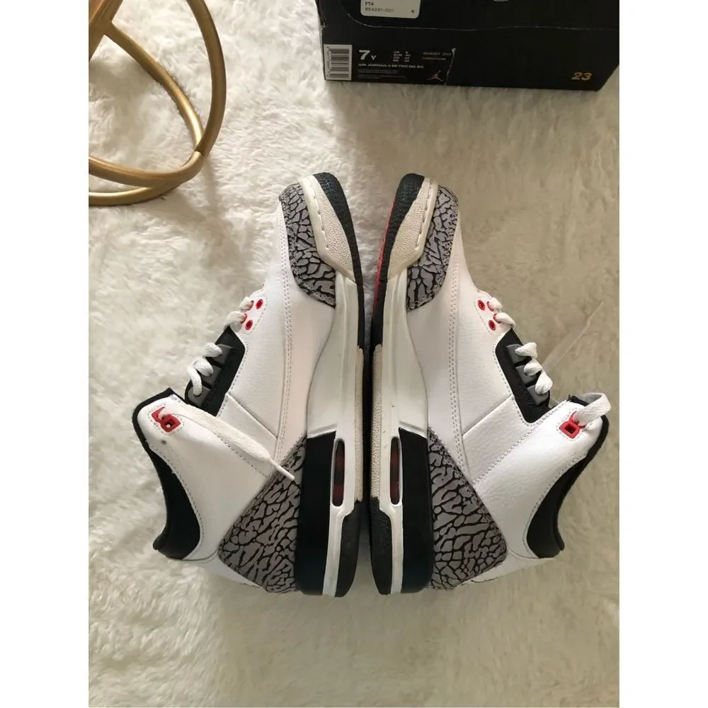 Draft Listing - Picture 4 of 7